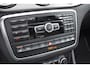 Mercedes-Benz GLA 250 4Matic Edition 1 Pano ACC Camera Trekhaak
