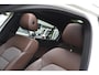 Mercedes-Benz GLA 250 4Matic Edition 1 Pano ACC Camera Trekhaak
