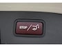 Mercedes-Benz GLA 250 4Matic Edition 1 Pano ACC Camera Trekhaak
