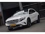 Mercedes-Benz GLA 250 4Matic Edition 1 Pano ACC Camera Trekhaak