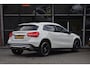 Mercedes-Benz GLA 250 4Matic Edition 1 Pano ACC Camera Trekhaak