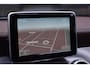 Mercedes-Benz GLA 250 4Matic Edition 1 Pano ACC Camera Trekhaak