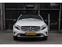 Mercedes-Benz GLA 250 4Matic Edition 1 Pano ACC Camera Trekhaak