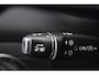 Mercedes-Benz GLA 250 4Matic Edition 1 Pano ACC Camera Trekhaak