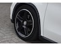 Mercedes-Benz GLA 250 4Matic Edition 1 Pano ACC Camera Trekhaak