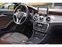 Mercedes-Benz GLA 250 4Matic Edition 1 Pano ACC Camera Trekhaak