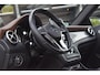Mercedes-Benz GLA 250 4Matic Edition 1 Pano ACC Camera Trekhaak