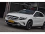 Mercedes-Benz GLA 250 4Matic Edition 1 Pano ACC Camera Trekhaak