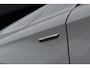 Mercedes-Benz GLA 250 4Matic Edition 1 Pano ACC Camera Trekhaak