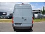 Mercedes-Benz Sprinter 317 1.9 CDI L2H2 PB Edition Camera, Cruise, Carplay, Multimedia, Automaat, Geveerde stoel, 190pk, Trekhaak, Uniek!