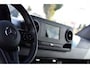 Mercedes-Benz Sprinter 317 1.9 CDI L2H2 PB Edition Camera, Cruise, Carplay, Multimedia, Automaat, Geveerde stoel, 190pk, Trekhaak, Uniek!