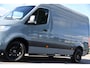 Mercedes-Benz Sprinter 317 1.9 CDI L2H2 PB Edition Camera, Cruise, Carplay, Multimedia, Automaat, Geveerde stoel, 190pk, Trekhaak, Uniek!