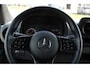 Mercedes-Benz Sprinter 317 1.9 CDI L2H2 PB Edition Camera, Cruise, Carplay, Multimedia, Automaat, Geveerde stoel, 190pk, Trekhaak, Uniek!