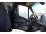 Mercedes-Benz Sprinter 317 1.9 CDI L2H2 PB Edition Camera, Cruise, Carplay, Multimedia, Automaat, Geveerde stoel, 190pk, Trekhaak, Uniek!