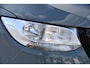 Mercedes-Benz Sprinter 317 1.9 CDI L2H2 PB Edition Camera, Cruise, Carplay, Multimedia, Automaat, Geveerde stoel, 190pk, Trekhaak, Uniek!