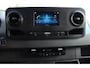Mercedes-Benz Sprinter 317 1.9 CDI L2H2 PB Edition Camera, Cruise, Carplay, Multimedia, Automaat, Geveerde stoel, 190pk, Trekhaak, Uniek!