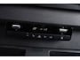 Mercedes-Benz Sprinter 317 1.9 CDI L2H2 PB Edition Camera, Cruise, Carplay, Multimedia, Automaat, Geveerde stoel, 190pk, Trekhaak, Uniek!