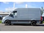 Mercedes-Benz Sprinter 317 1.9 CDI L2H2 PB Edition Camera, Cruise, Carplay, Multimedia, Automaat, Geveerde stoel, 190pk, Trekhaak, Uniek!
