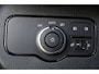 Mercedes-Benz Sprinter 317 1.9 CDI L2H2 PB Edition Camera, Cruise, Carplay, Multimedia, Automaat, Geveerde stoel, 190pk, Trekhaak, Uniek!