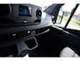 Mercedes-Benz Sprinter 317 1.9 CDI L2H2 PB Edition Camera, Cruise, Carplay, Multimedia, Automaat, Geveerde stoel, 190pk, Trekhaak, Uniek!