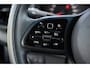 Mercedes-Benz Sprinter 317 1.9 CDI L2H2 PB Edition Camera, Cruise, Carplay, Multimedia, Automaat, Geveerde stoel, 190pk, Trekhaak, Uniek!