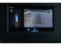 Mercedes-Benz Sprinter 317 1.9 CDI L2H2 PB Edition Camera, Cruise, Carplay, Multimedia, Automaat, Geveerde stoel, 190pk, Trekhaak, Uniek!