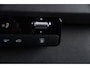 Mercedes-Benz Sprinter 317 1.9 CDI L2H2 PB Edition Camera, Cruise, Carplay, Multimedia, Automaat, Geveerde stoel, 190pk, Trekhaak, Uniek!