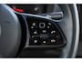 Mercedes-Benz Sprinter 317 1.9 CDI L2H2 PB Edition Camera, Cruise, Carplay, Multimedia, Automaat, Geveerde stoel, 190pk, Trekhaak, Uniek!