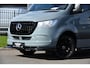 Mercedes-Benz Sprinter 317 1.9 CDI L2H2 PB Edition Camera, Cruise, Carplay, Multimedia, Automaat, Geveerde stoel, 190pk, Trekhaak, Uniek!