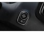 Mercedes-Benz Sprinter 317 1.9 CDI L2H2 PB Edition Camera, Cruise, Carplay, Multimedia, Automaat, Geveerde stoel, 190pk, Trekhaak, Uniek!