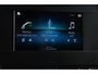 Mercedes-Benz Sprinter 317 1.9 CDI L2H2 PB Edition Camera, Cruise, Carplay, Multimedia, Automaat, Geveerde stoel, 190pk, Trekhaak, Uniek!