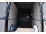Mercedes-Benz Sprinter 317 1.9 CDI L2H2 PB Edition Camera, Cruise, Carplay, Multimedia, Automaat, Geveerde stoel, 190pk, Trekhaak, Uniek!