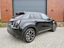 Fiat 600 600e La Prima 54 kWh *Full option *Leder *Stoelmassage