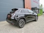 Fiat 600 600e La Prima 54 kWh *Full option *Leder *Stoelmassage