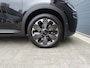 Fiat 600 600e La Prima 54 kWh *Full option *Leder *Stoelmassage