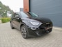 Fiat 600 600e La Prima 54 kWh *Full option *Leder *Stoelmassage