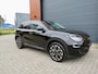 Fiat 600 600e La Prima 54 kWh *Full option *Leder *Stoelmassage