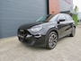 Fiat 600 600e La Prima 54 kWh *Full option *Leder *Stoelmassage