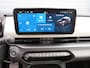 Fiat 600 600e La Prima 54 kWh *Full option *Leder *Stoelmassage
