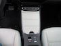 Fiat 600 600e La Prima 54 kWh *Full option *Leder *Stoelmassage