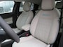 Fiat 600 600e La Prima 54 kWh *Full option *Leder *Stoelmassage