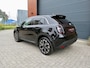 Fiat 600 600e La Prima 54 kWh *Full option *Leder *Stoelmassage