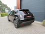 Fiat 600 600e La Prima 54 kWh *Full option *Leder *Stoelmassage