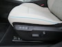Fiat 600 600e La Prima 54 kWh *Full option *Leder *Stoelmassage