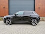Fiat 600 600e La Prima 54 kWh *Full option *Leder *Stoelmassage