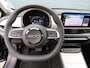 Fiat 600 600e La Prima 54 kWh *Full option *Leder *Stoelmassage