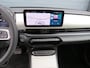 Fiat 600 600e La Prima 54 kWh *Full option *Leder *Stoelmassage