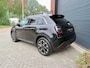 Fiat 600 600e La Prima 54 kWh *Full option *Leder *Stoelmassage