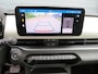 Fiat 600 600e La Prima 54 kWh *Full option *Leder *Stoelmassage