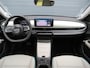Fiat 600 600e La Prima 54 kWh *Full option *Leder *Stoelmassage